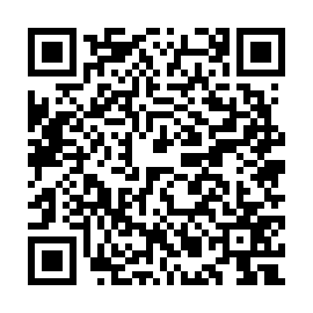QR code for OME6779