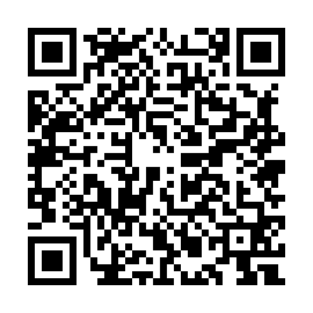 QR code for OME8600