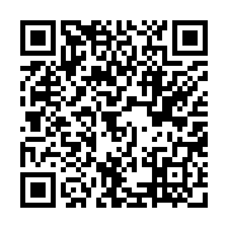 QR code for OME9883