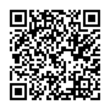 QR code for OME9927