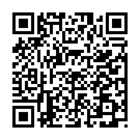 QR code for OMF0821