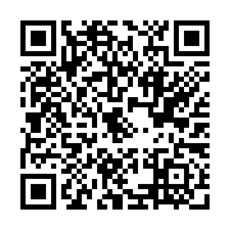 QR code for OMF3916