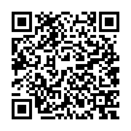 QR code for OMF7746