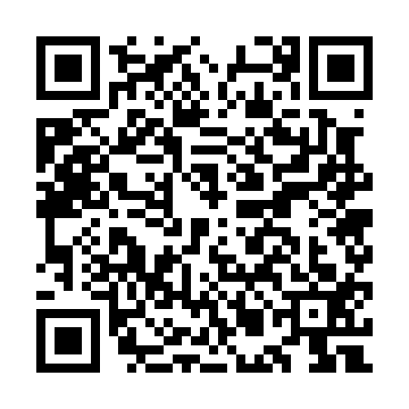 QR code for OMG0135