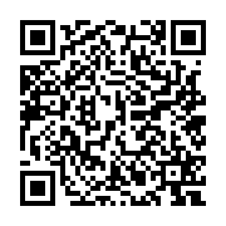 QR code for OMG1255