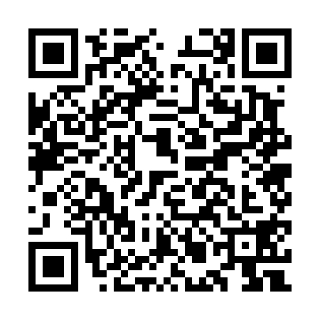 QR code for OMG4185