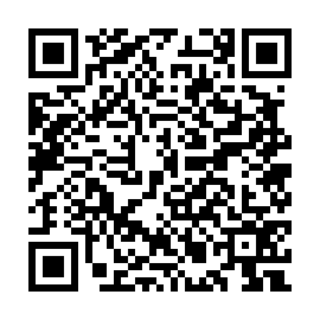 QR code for OMG4768