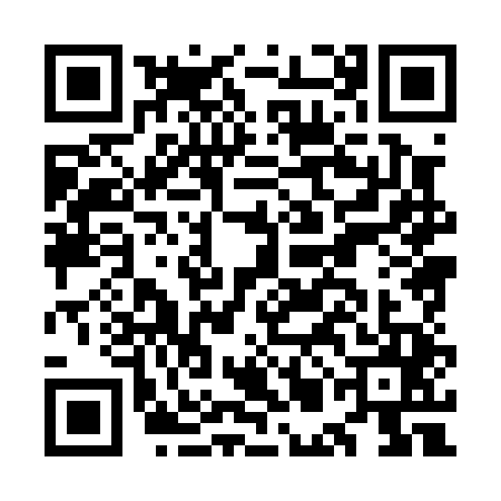QR code for OMH0455