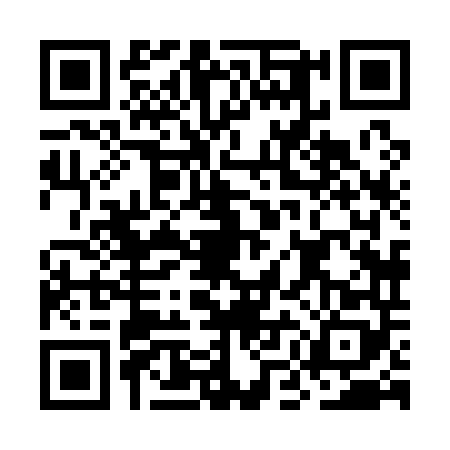 QR code for OMH1480