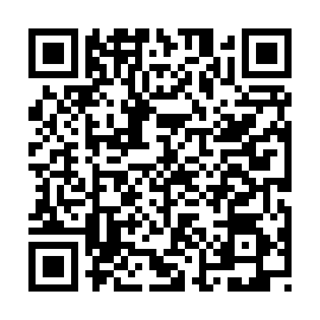QR code for OMH8548