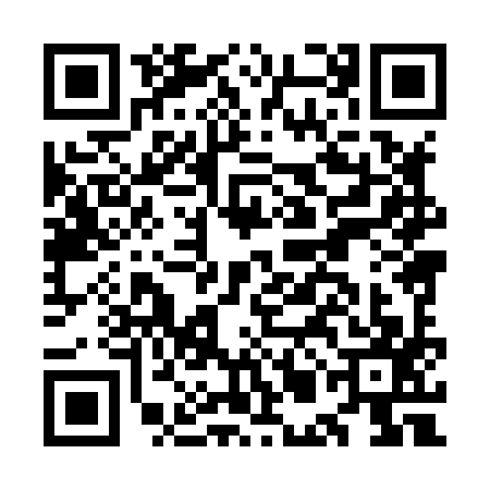 QR code for OMH8979