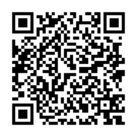 QR code for OMI0354