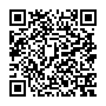 QR code for OMI0708