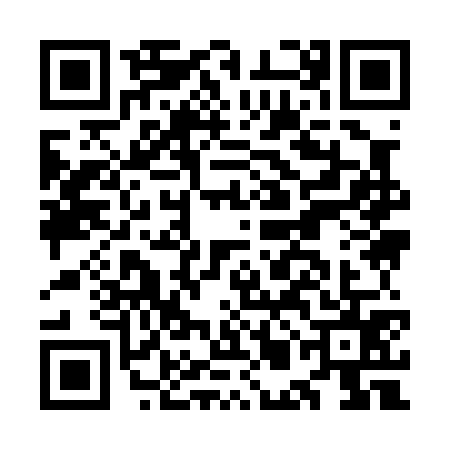 QR code for OMI0750