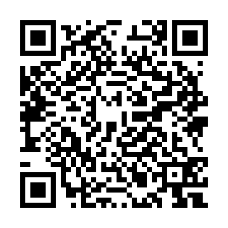 QR code for OMI2329