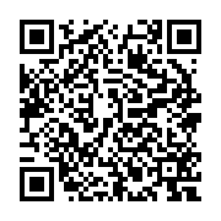QR code for OMI2562