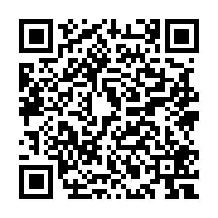 QR code for OMI5090
