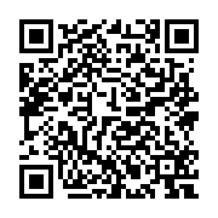 QR code for OMI7165