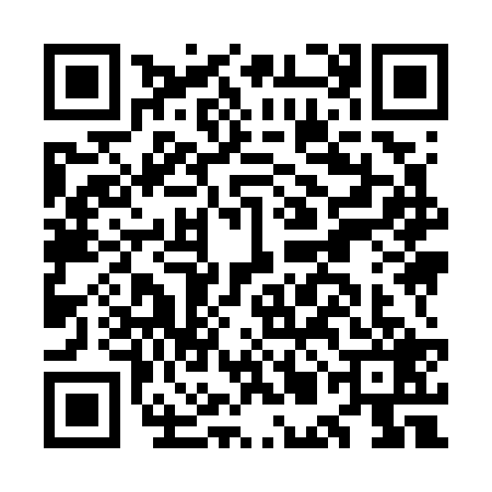 QR code for OMI7292