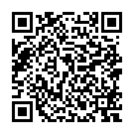 QR code for OMI7898