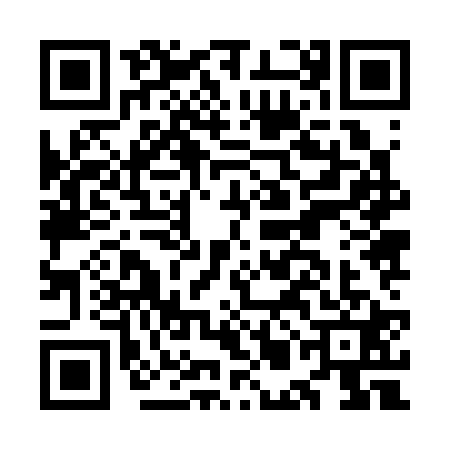 QR code for OMJ3213