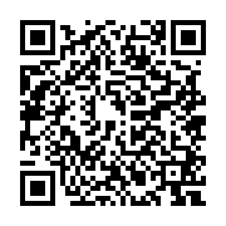 QR code for OMJ5400