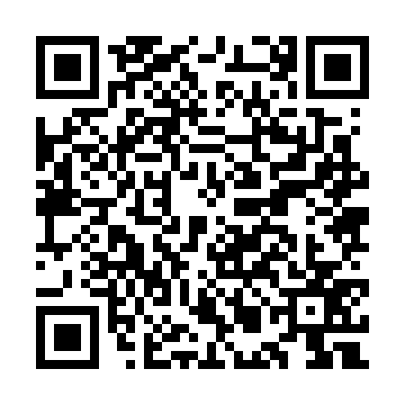 QR code for OMJ7775
