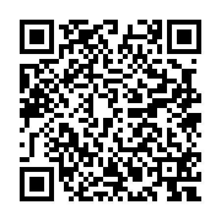 QR code for OMK0120