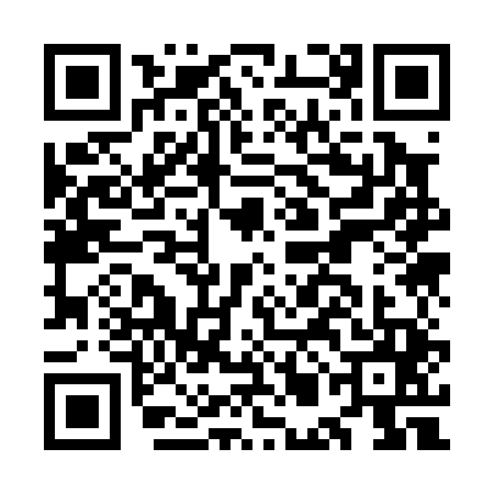 QR code for OMK0457