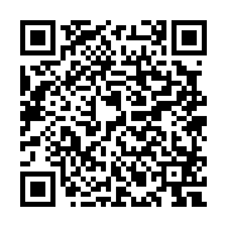 QR code for OMK0833