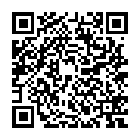 QR code for OMK1197