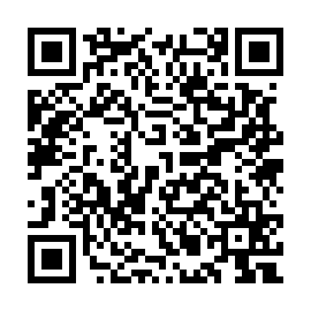 QR code for OMK5657