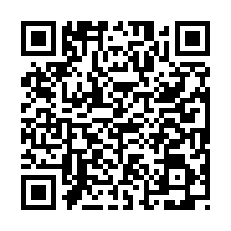 QR code for OMK5864