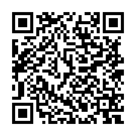 QR code for OMK8649