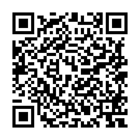 QR code for OMK8891