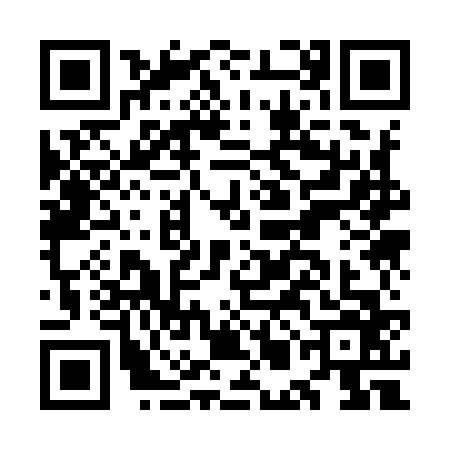 QR code for OMK9664
