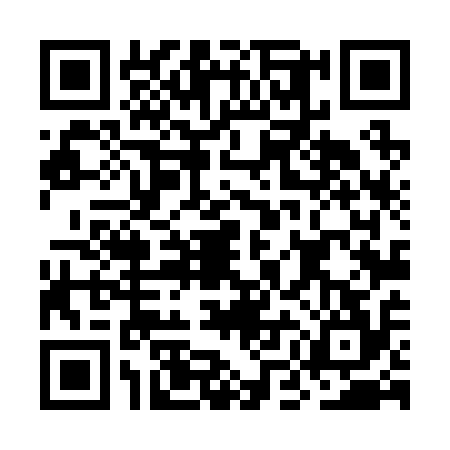 QR code for OML2146