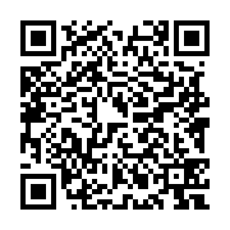 QR code for OML5394