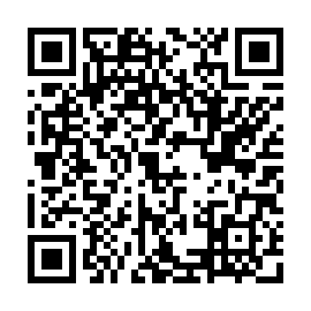 QR code for OML6889