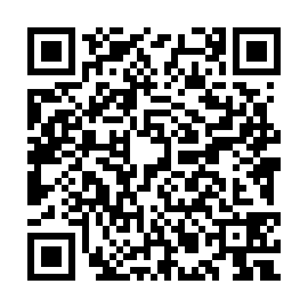 QR code for OML7386