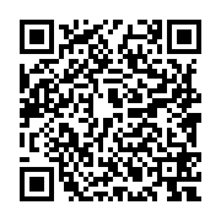 QR code for OML9686