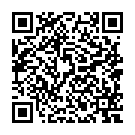 QR code for OMM1973