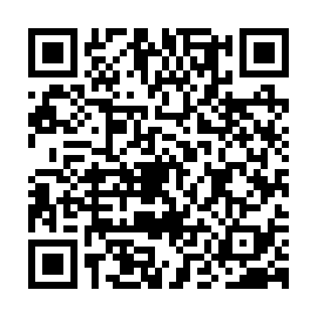 QR code for OMM2391