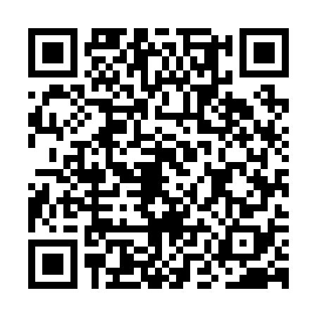 QR code for OMM2786