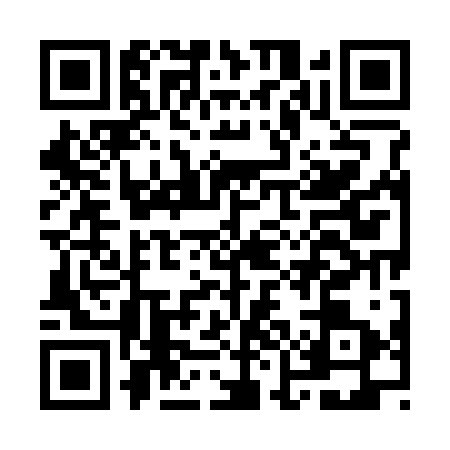 QR code for OMM3238