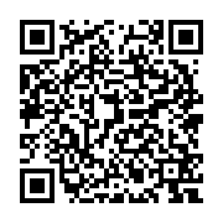 QR code for OMM6626