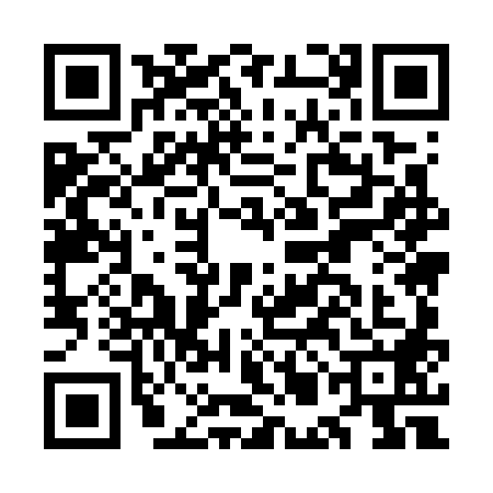 QR code for OMM7881