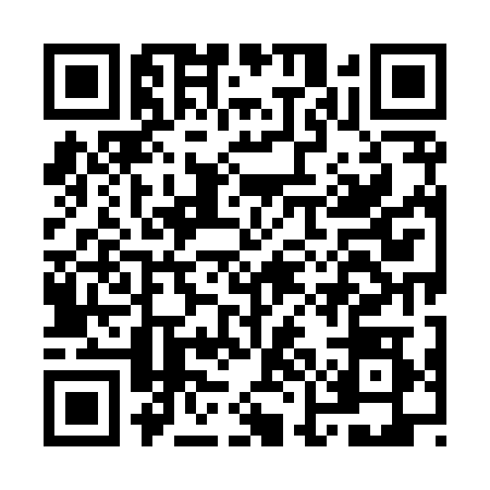 QR code for OMM8287