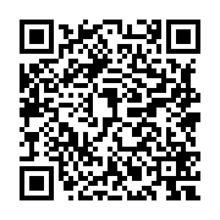 QR code for OMM8691