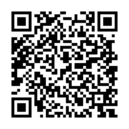 QR code for OMN0509